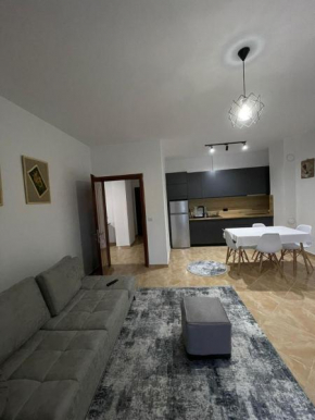 KEDA's-Guesthouse